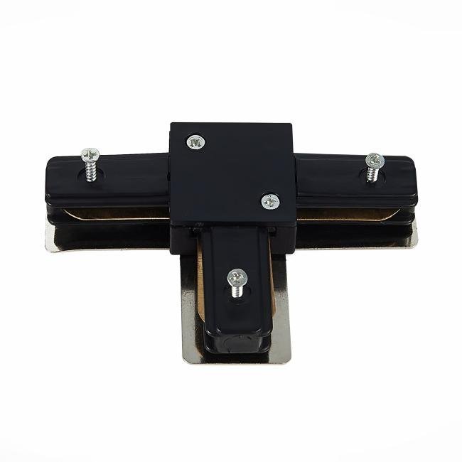 ST002.439.00 Коннектор T-образный ST Luce St002 ST002.439.00