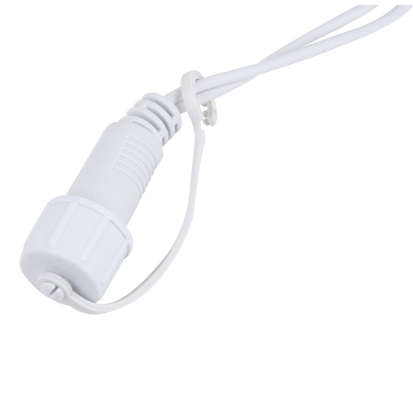 Гирлянда Uniel ULD-S1000-120/SWK WHITE IP67
