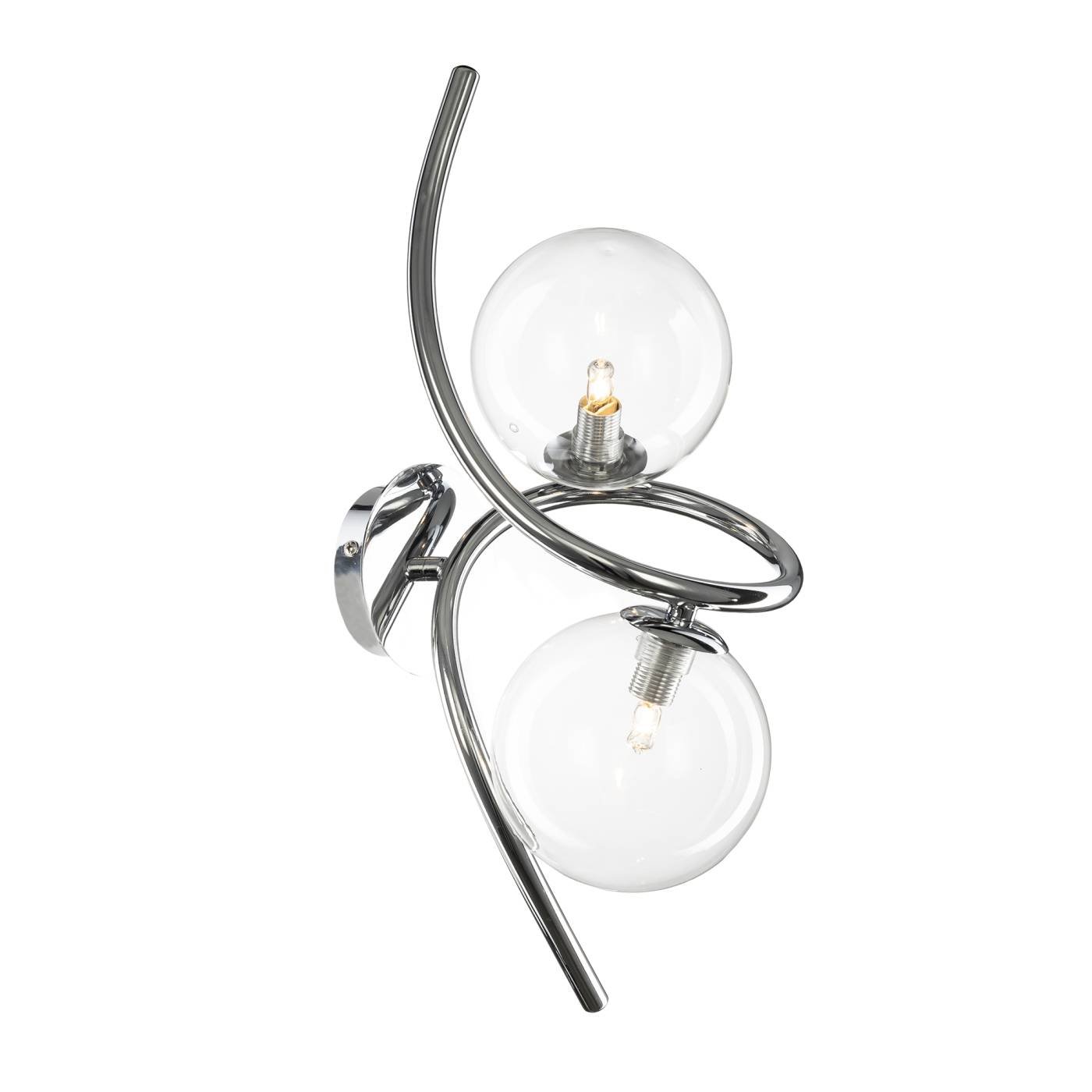 CL206321 Настенное бра Citilux Vansa CL206321