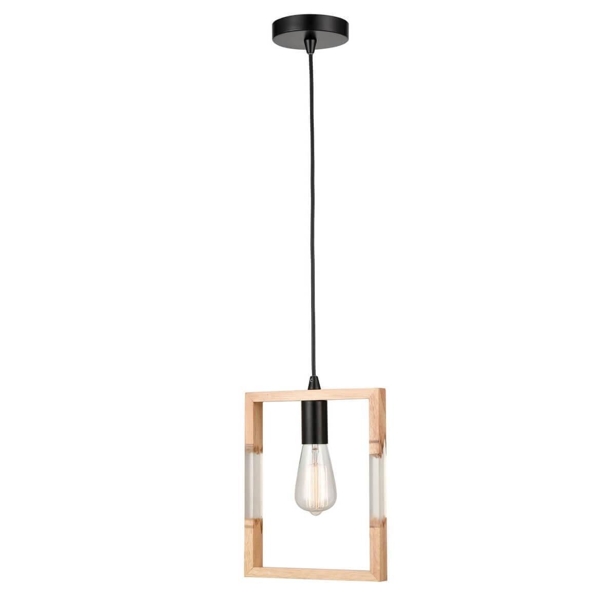 VL6222P01 Светильник подвесной Vele Luce Copeland VL6222P01