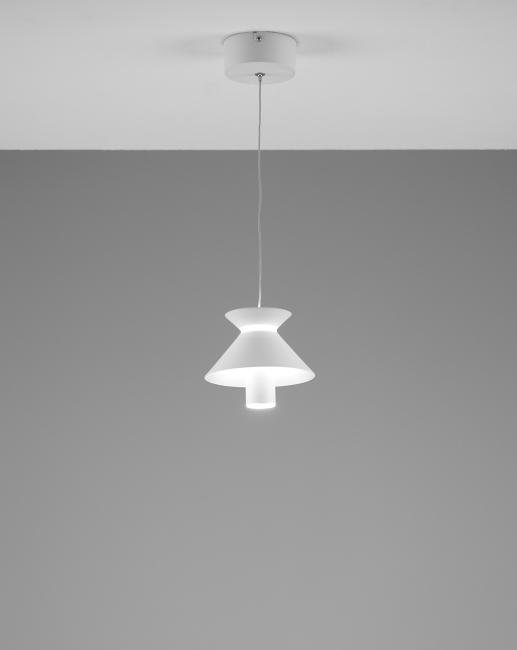 V10886-PL Светильник подвесной Moderli Ori V10886-PL