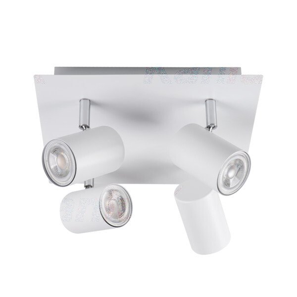 Светильник спот Kanlux Evalo 35696