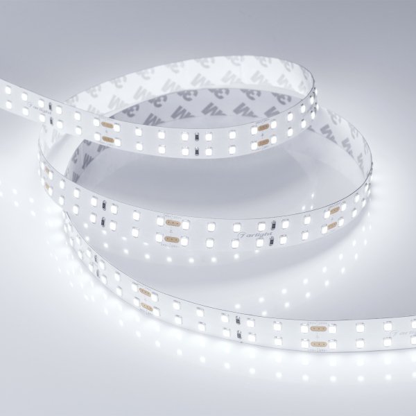 LED лента Arlight RT открытая 019089(2)