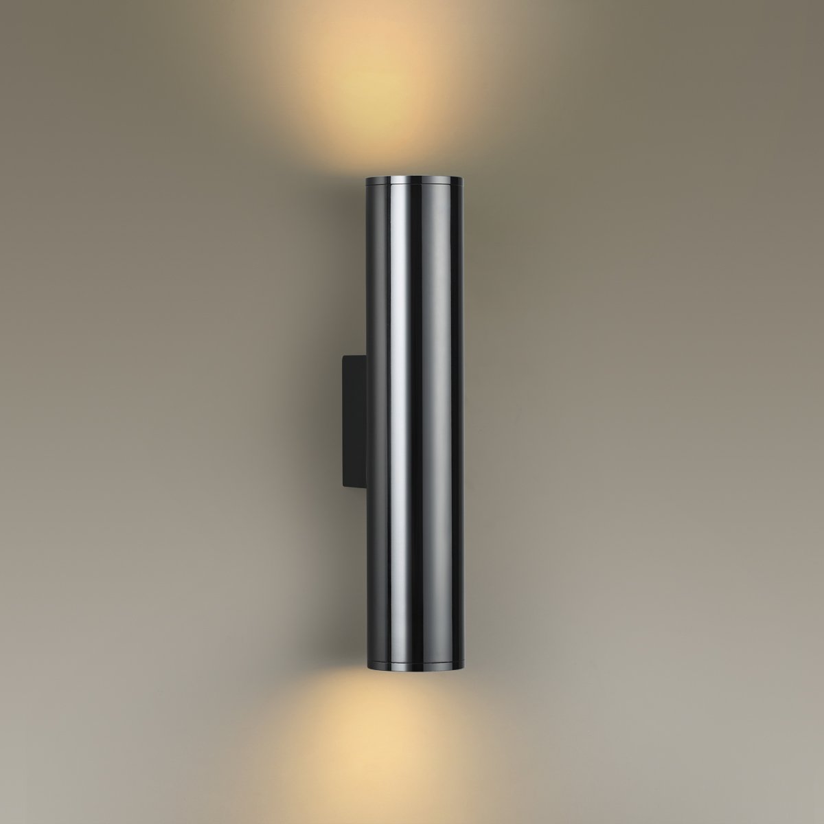 Настенный светильник Odeon Light Dario 4245/2WA