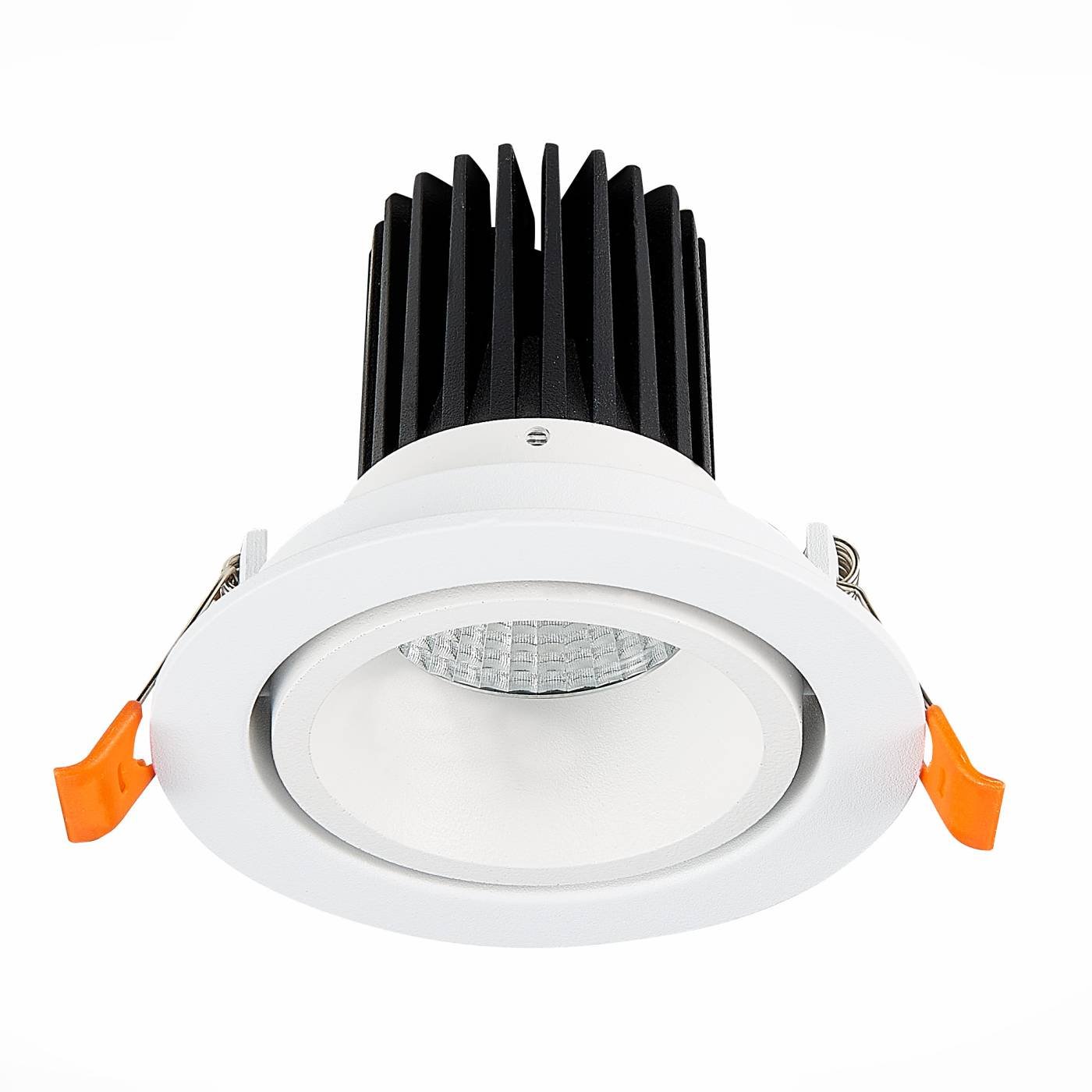 ST705.548.10 Встраиваемый светильник ST Luce ST705 ST705.548.10