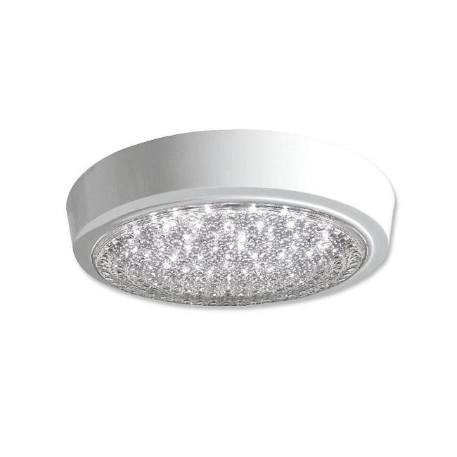 Светильник потолочный Seven Fires Лусон 45011.25.18.64