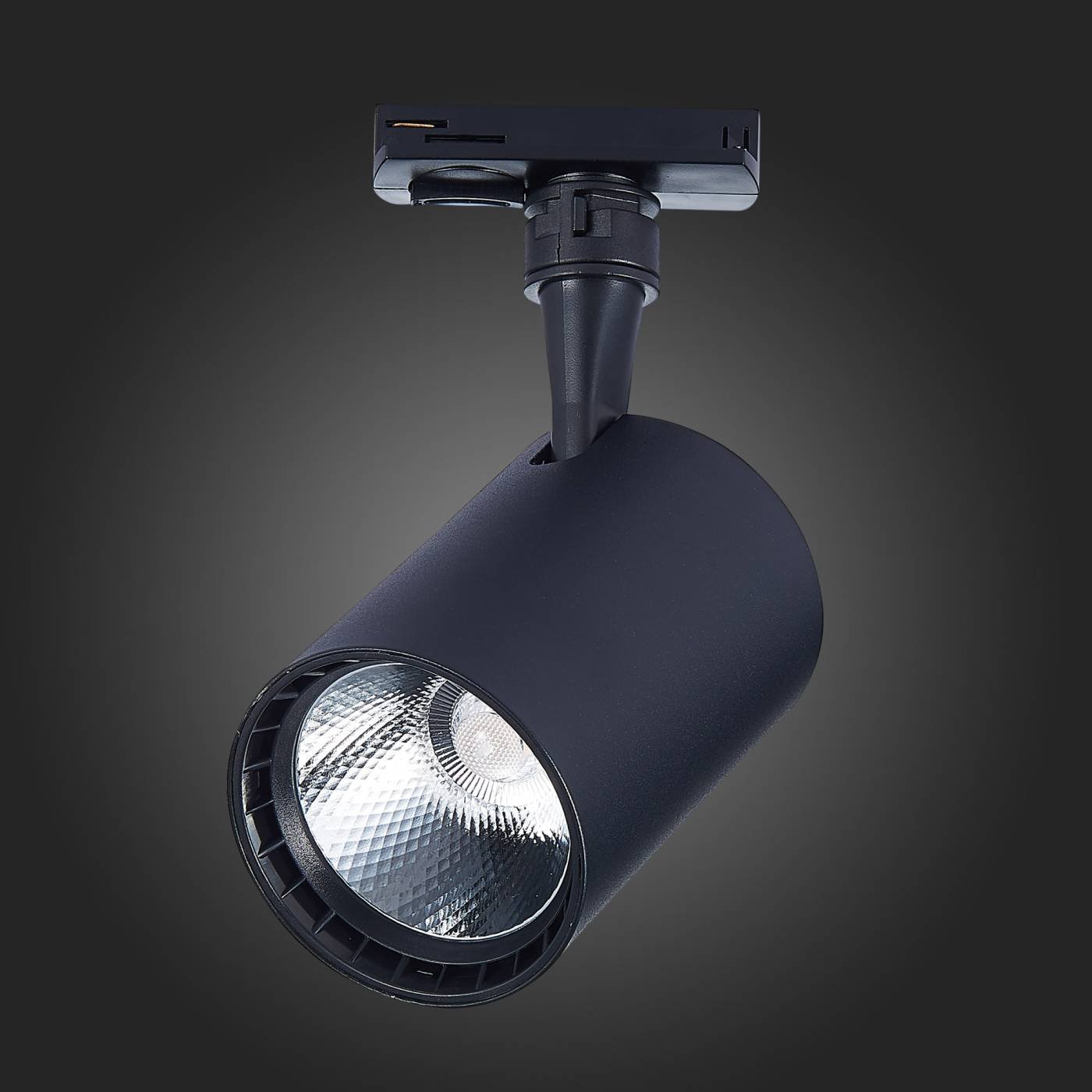 ST351.436.15.36 Трековый светильник ST Luce Cami ST351.436.15.36