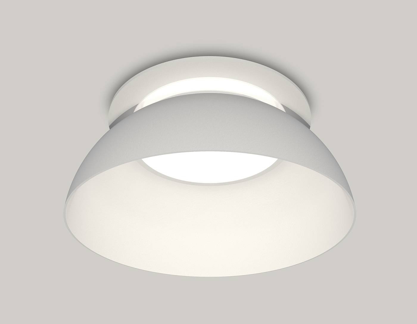 Встраиваемый светильник Ambrella Techno XC8050100