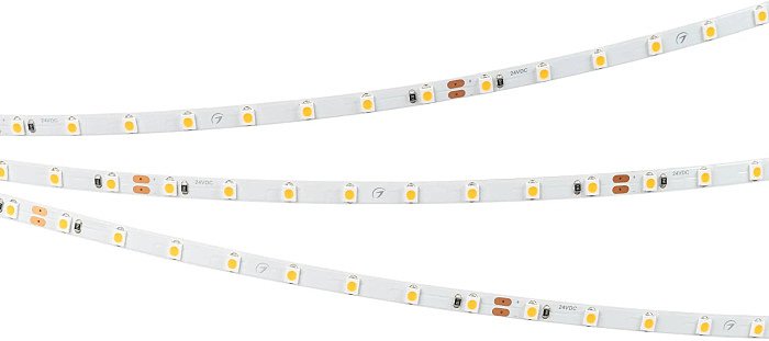 Светодиодная лента Arlight Rt Открытая 037795(1)