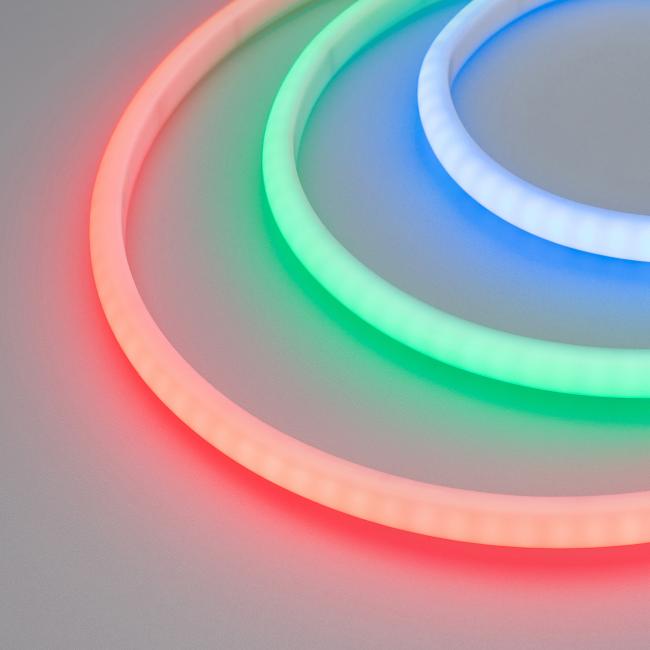 029873(2) Светодиодный шнур Arlight 029873(2)