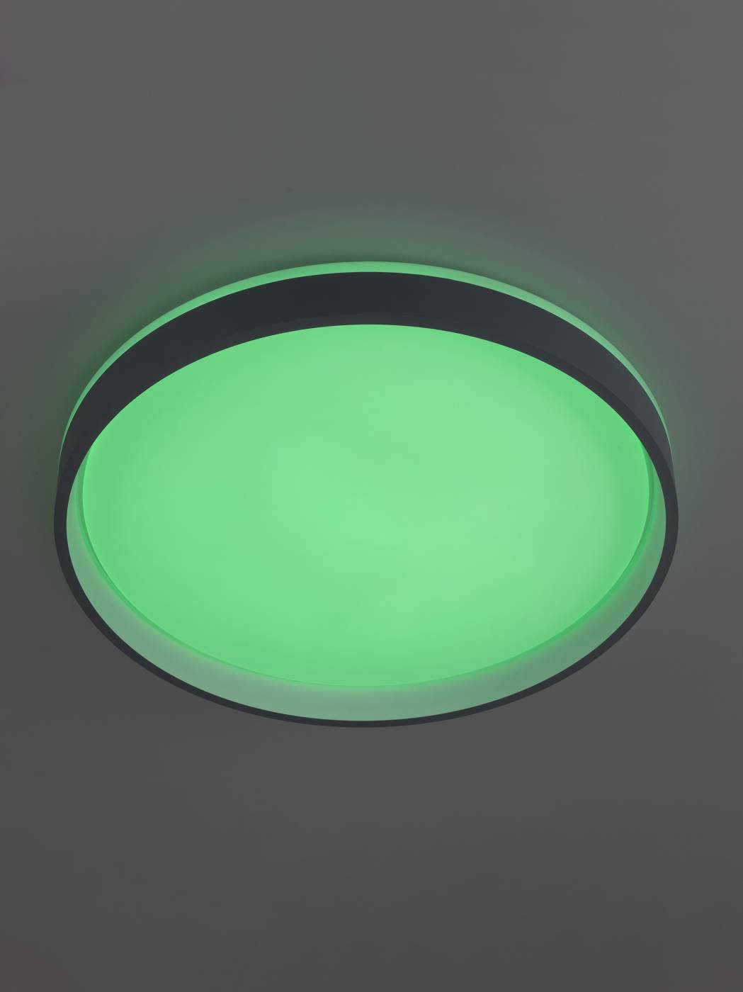 CL753453G Светильник потолочный Citilux Enzo CL753453G