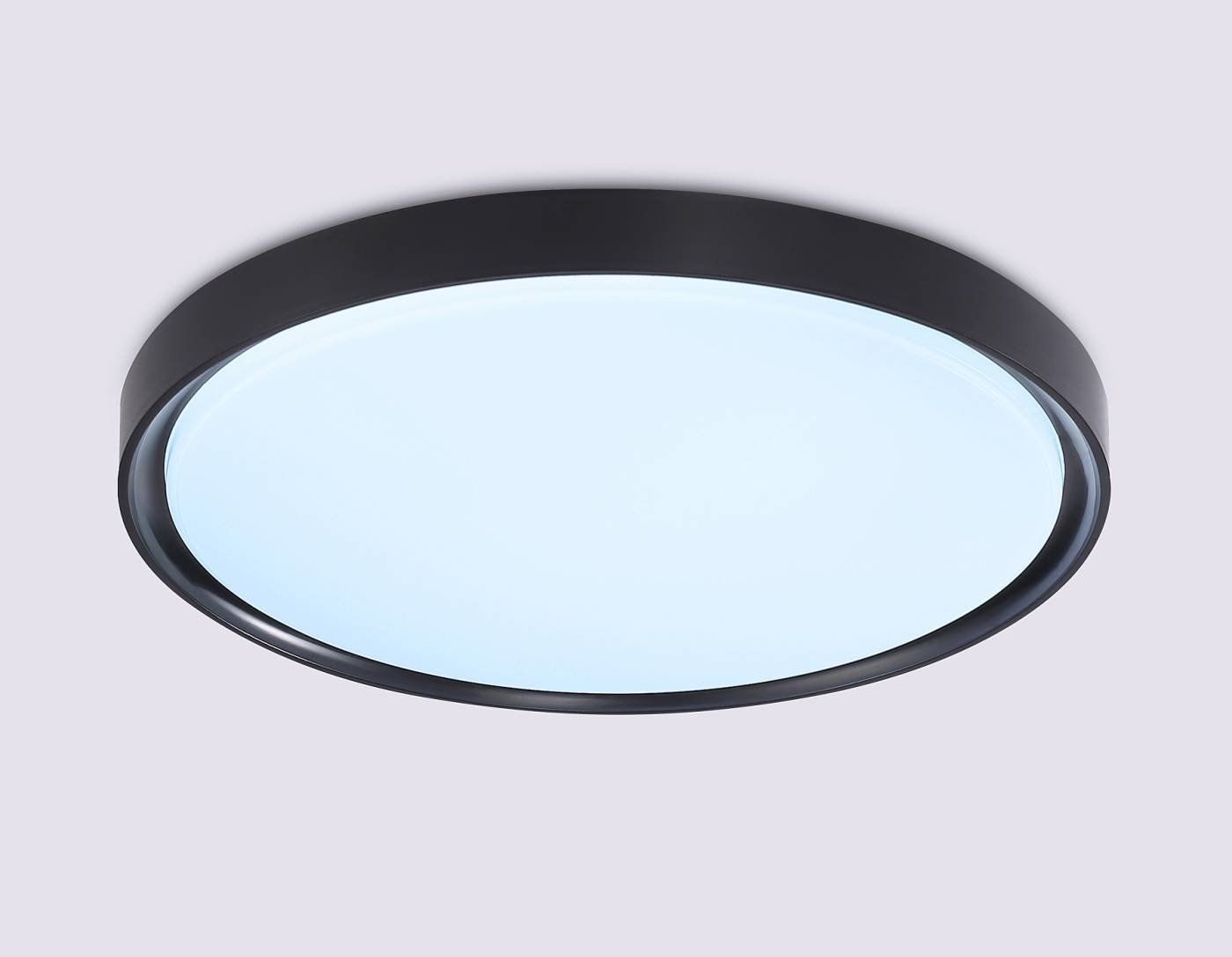 Светильник потолочный Ambrella Air FZ1248