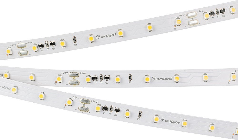 040671 Светодиодная лента Arlight Стабилизированная 040671