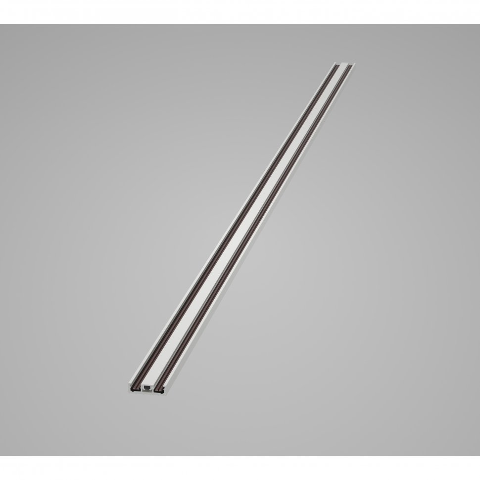 ILEDEX TECHNICAL VISION48/25 4825-25/7-1000-WH
