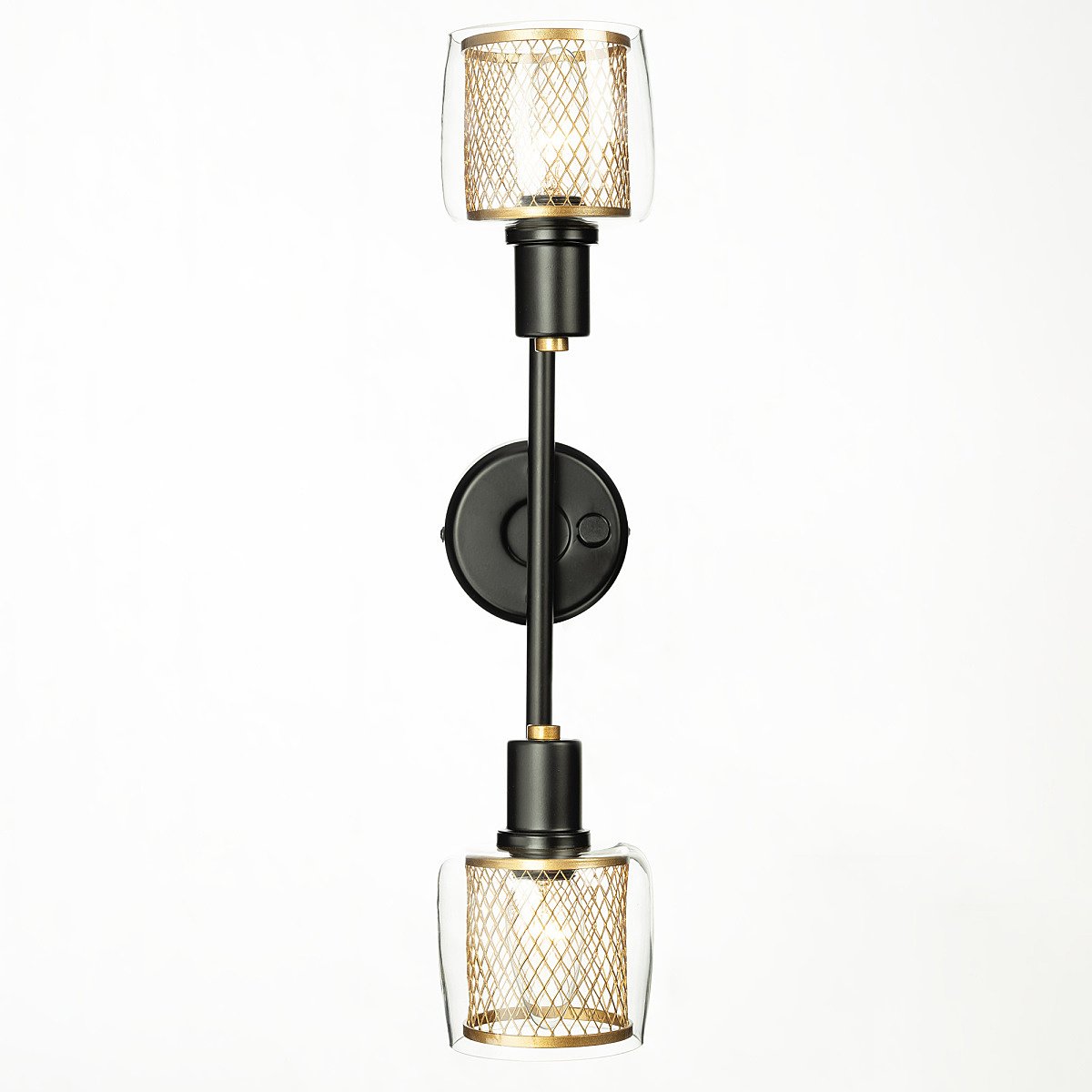 CL530525 Светильник спот Citilux Смит CL530525