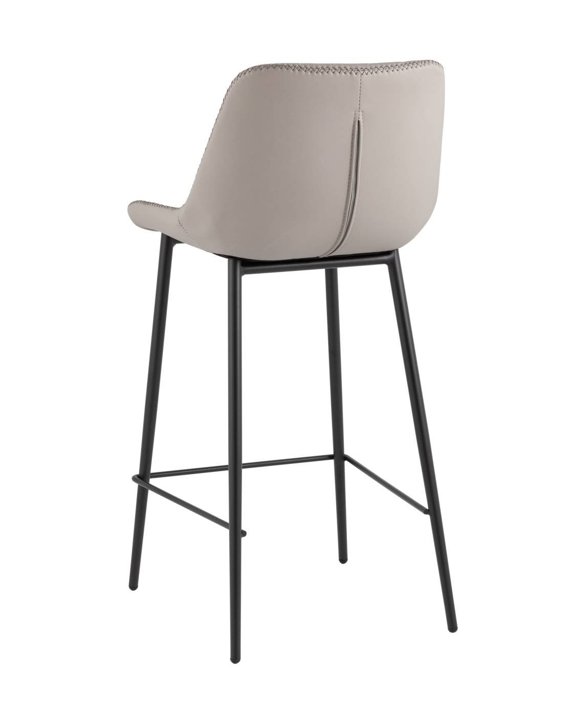 Барный стул Stool Group Arch УТ000039351