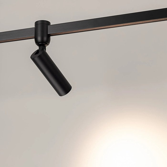 Трековый светильник Arlight Apriori 049309
