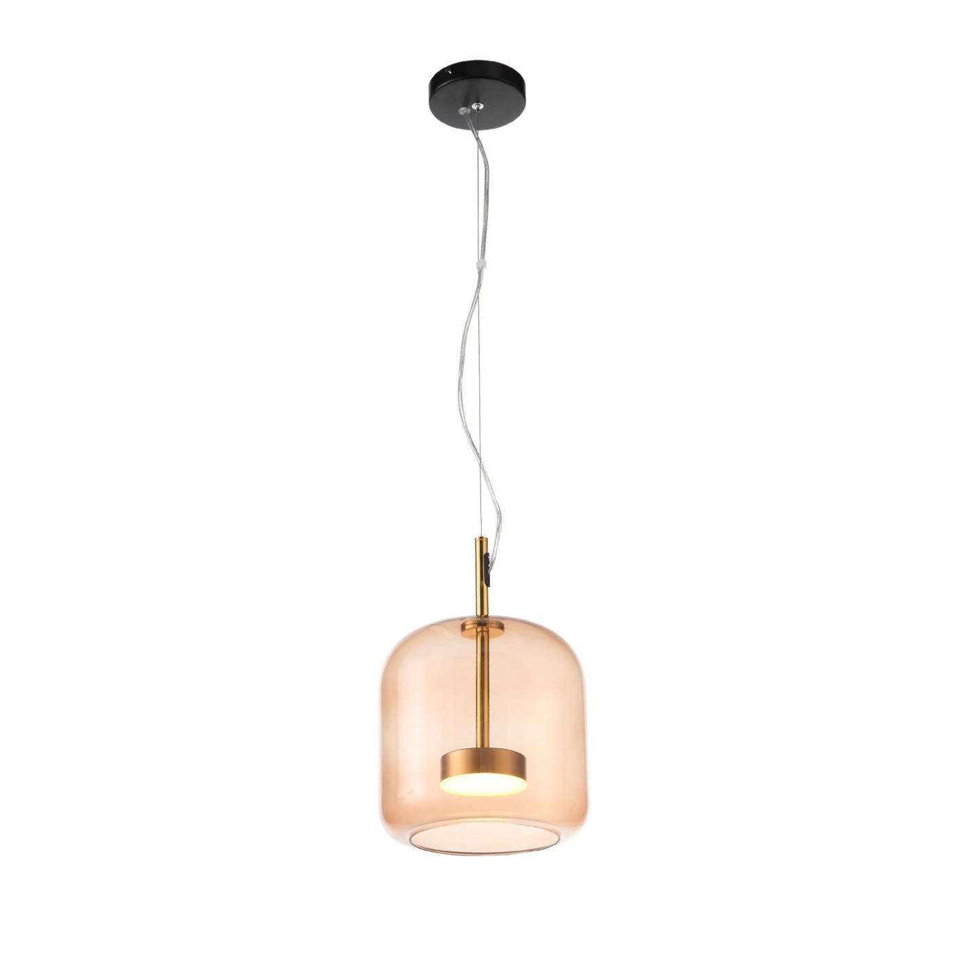 SL1053.273.01 Светильник подвесной ST Luce Palochino SL1053.273.01