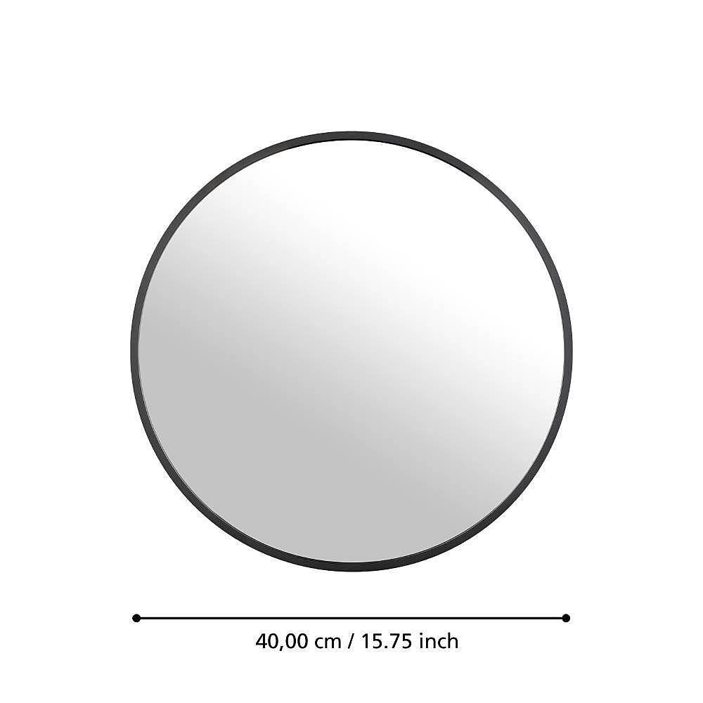 Зеркало Eglo Bani 425001