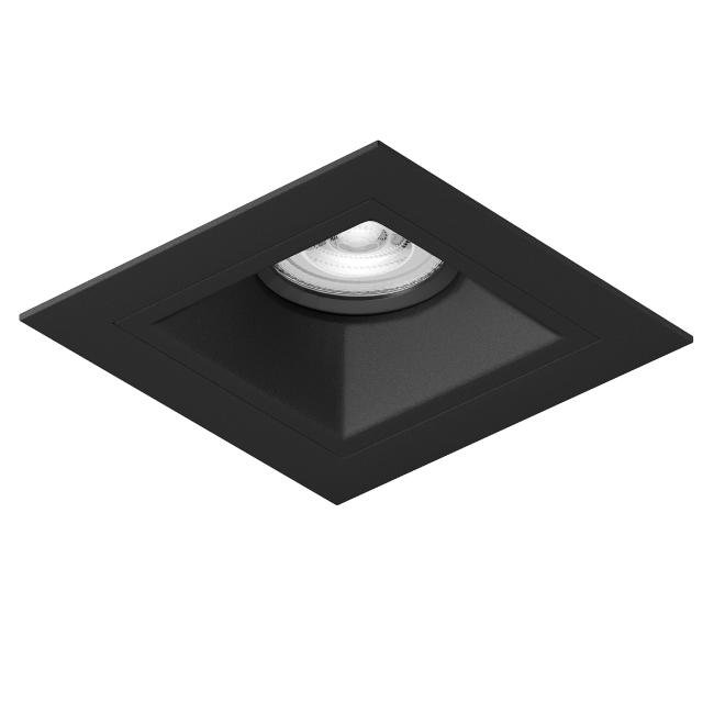 D51707BMOD Комплект со светильником Lightstar Domino D51707BMOD