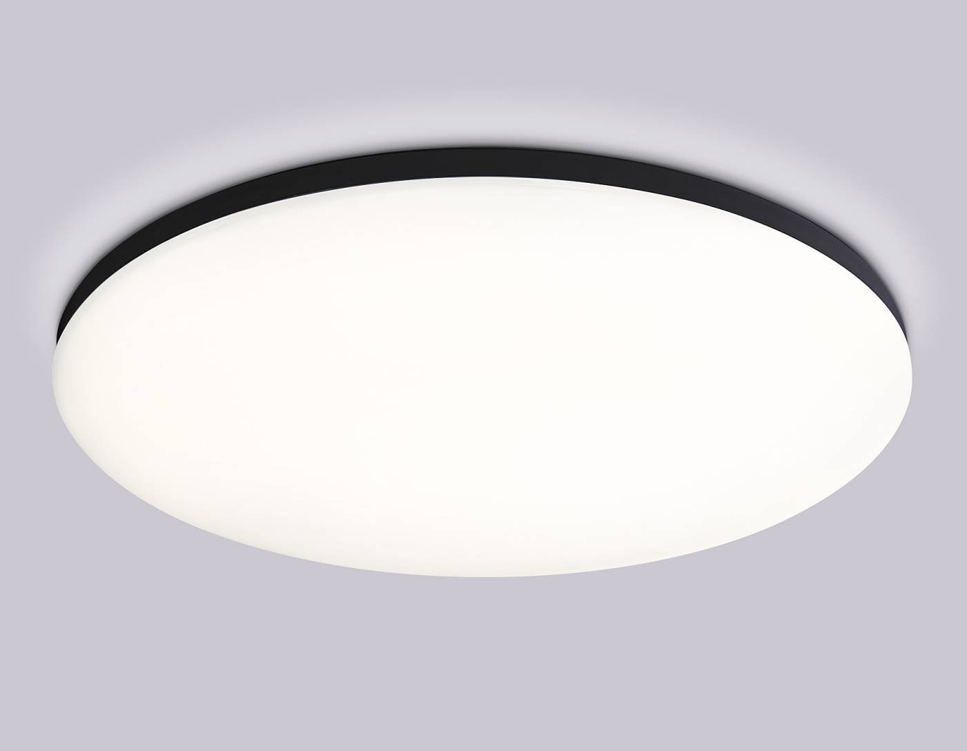 FZ2006 Светильник потолочный Ambrella Dance FZ2006