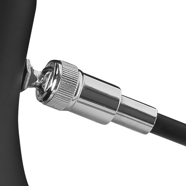 Настенное бра Lightstar Manti 764607
