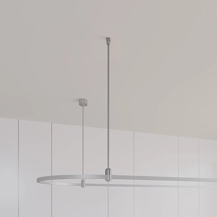 Подвес жесткий Arlight Apriori 047811