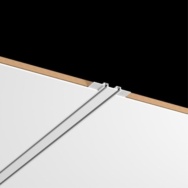 Шинопровод Aployt Magnetic track 48 APL.0171.10.200