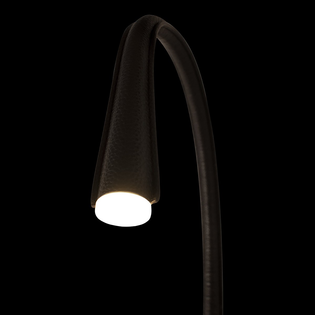 10398 Настенный светильник Loft It Arrow 10398