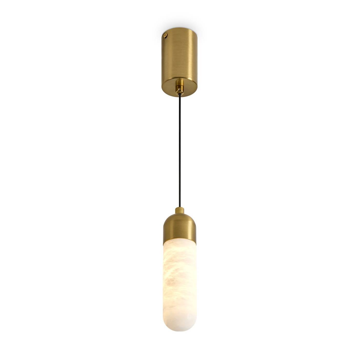 FR5631PL-L6BS Подвесной светильник Freya FR5631PL-L6BS