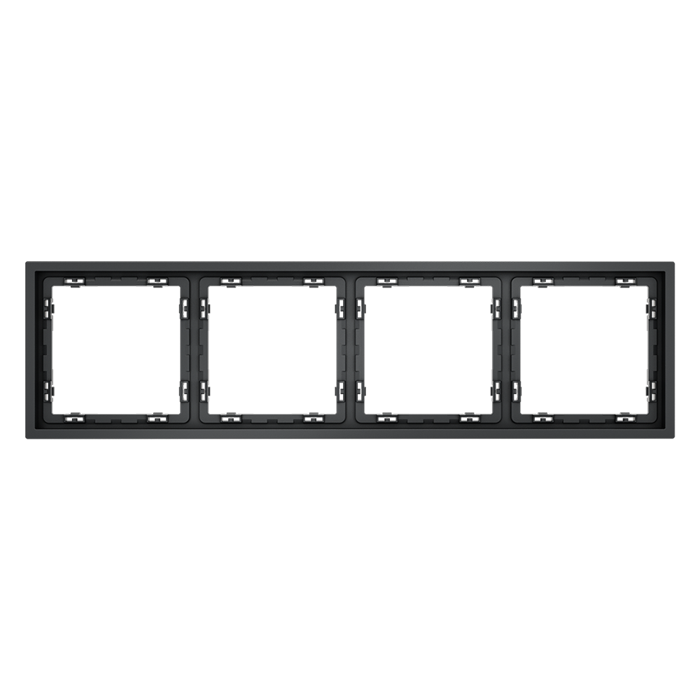 Рамка Voltum S70 VLS100407