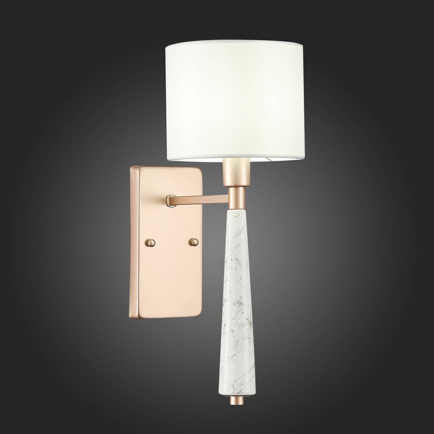 SL1163.201.01 Настенное бра ST Luce Vellino SL1163.201.01