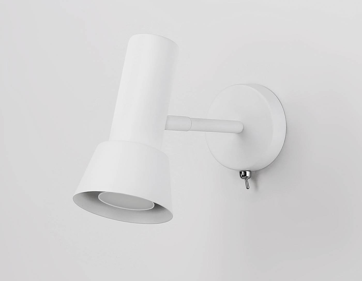 Светильник спот Ambrella Move TA13128