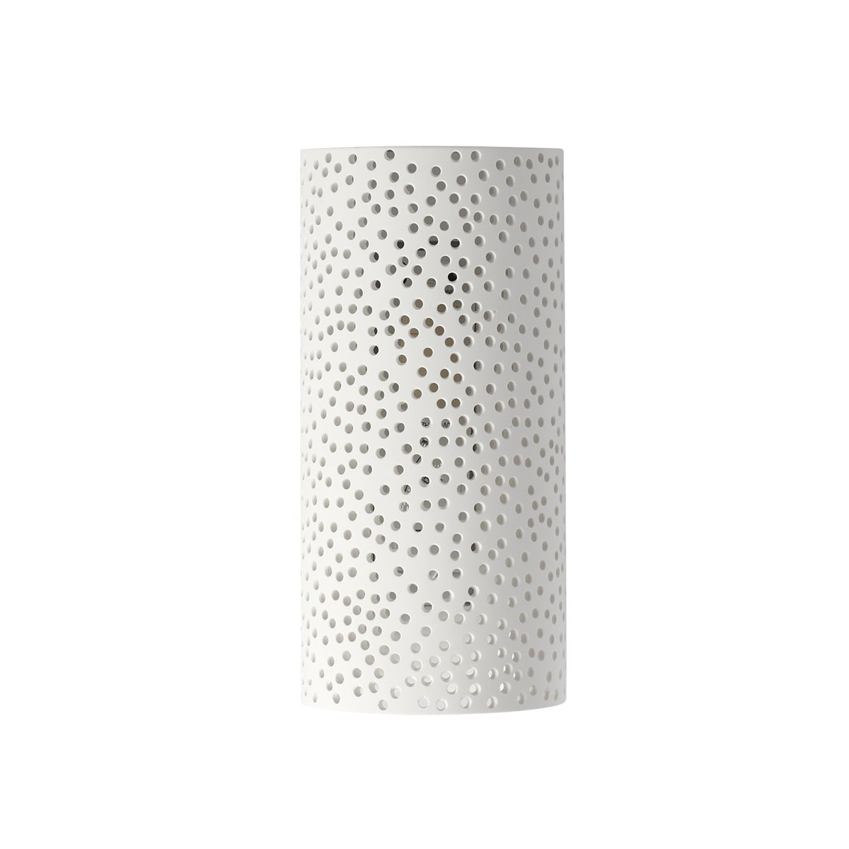 Настенное бра Odeon Light Gesso 3546/1W