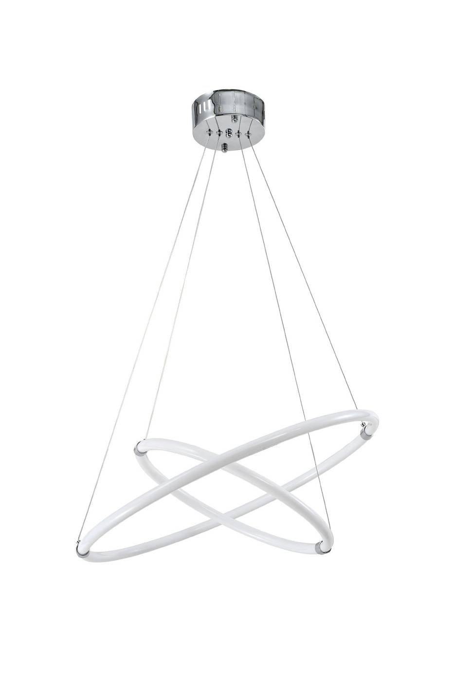 Подвесная люстра Zortes Blasy ZRS.57793.96