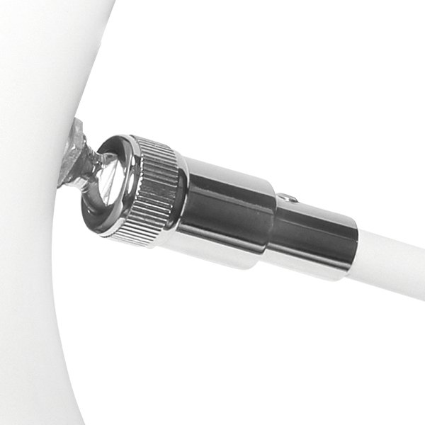 Настенное бра Lightstar Manti 764606
