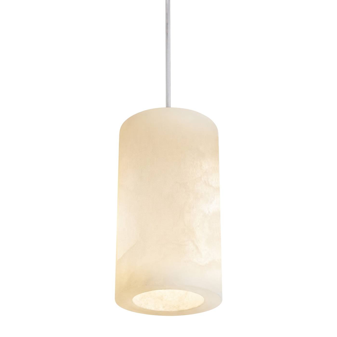 Светильник подвесной Freya Pietre FR5592PL-01BS