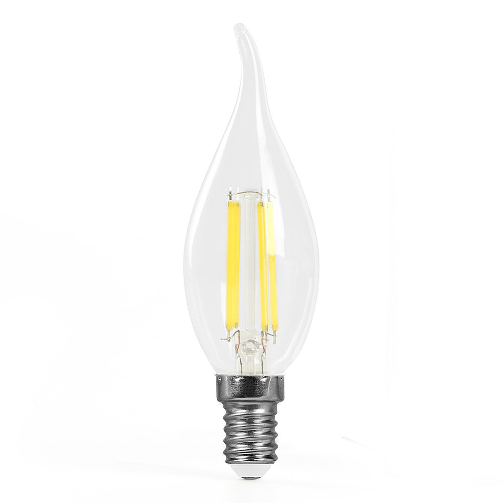 Светодиодная лампа Feron LB-1216 51262