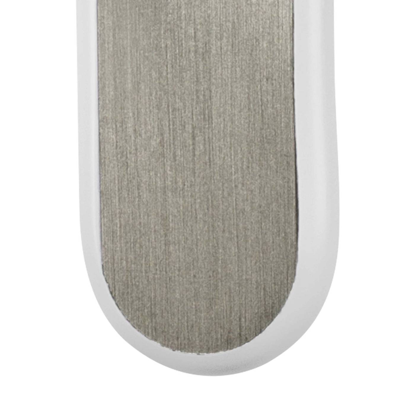 Светильник подвесной Lightstar Torino 615019