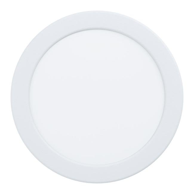 99133 Встраиваемый светильник Eglo Fueva 5 99133