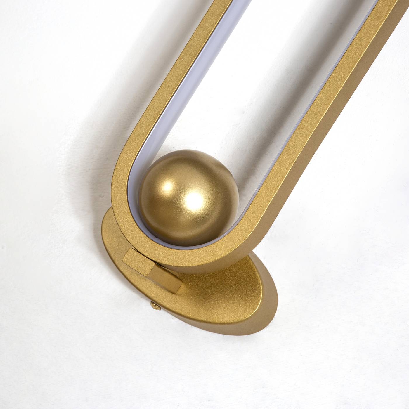 4221-1W Настенное бра F-Promo Altus 4221-1W