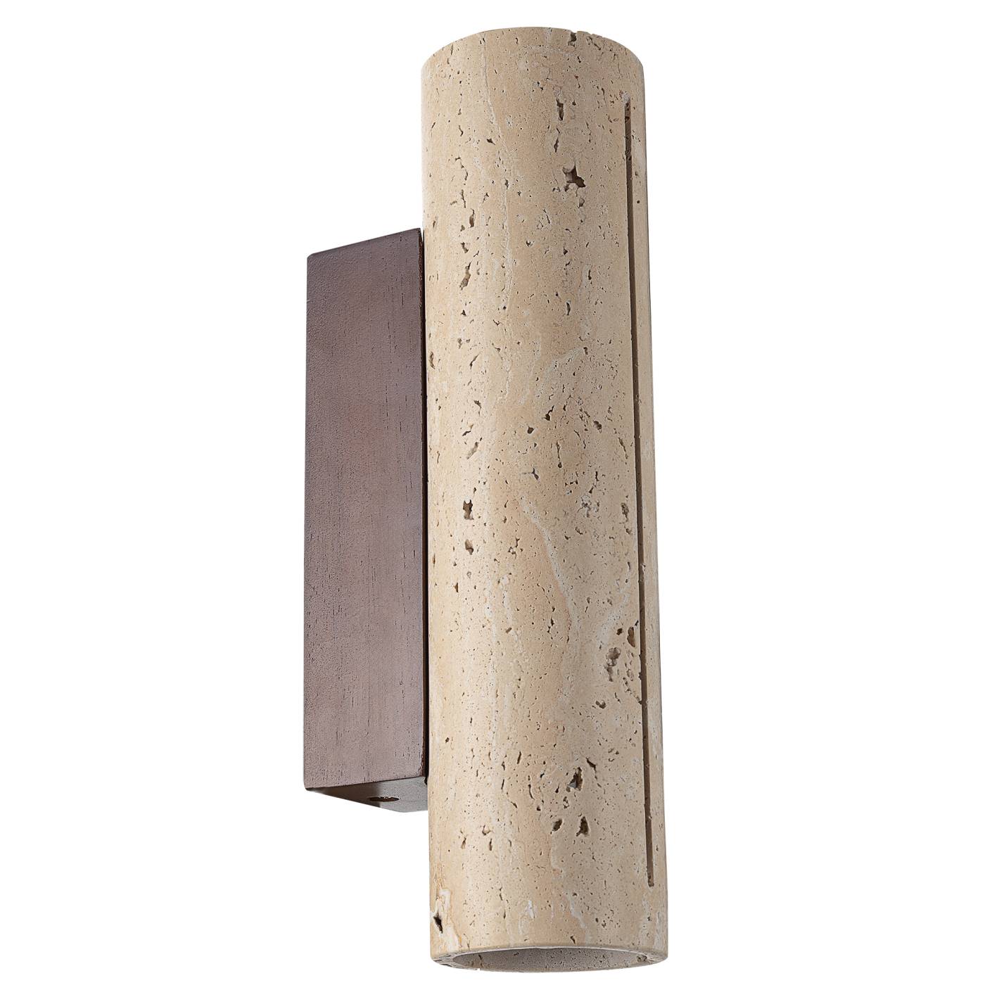 CL246014 Настенный светильник Citilux Mares CL246014