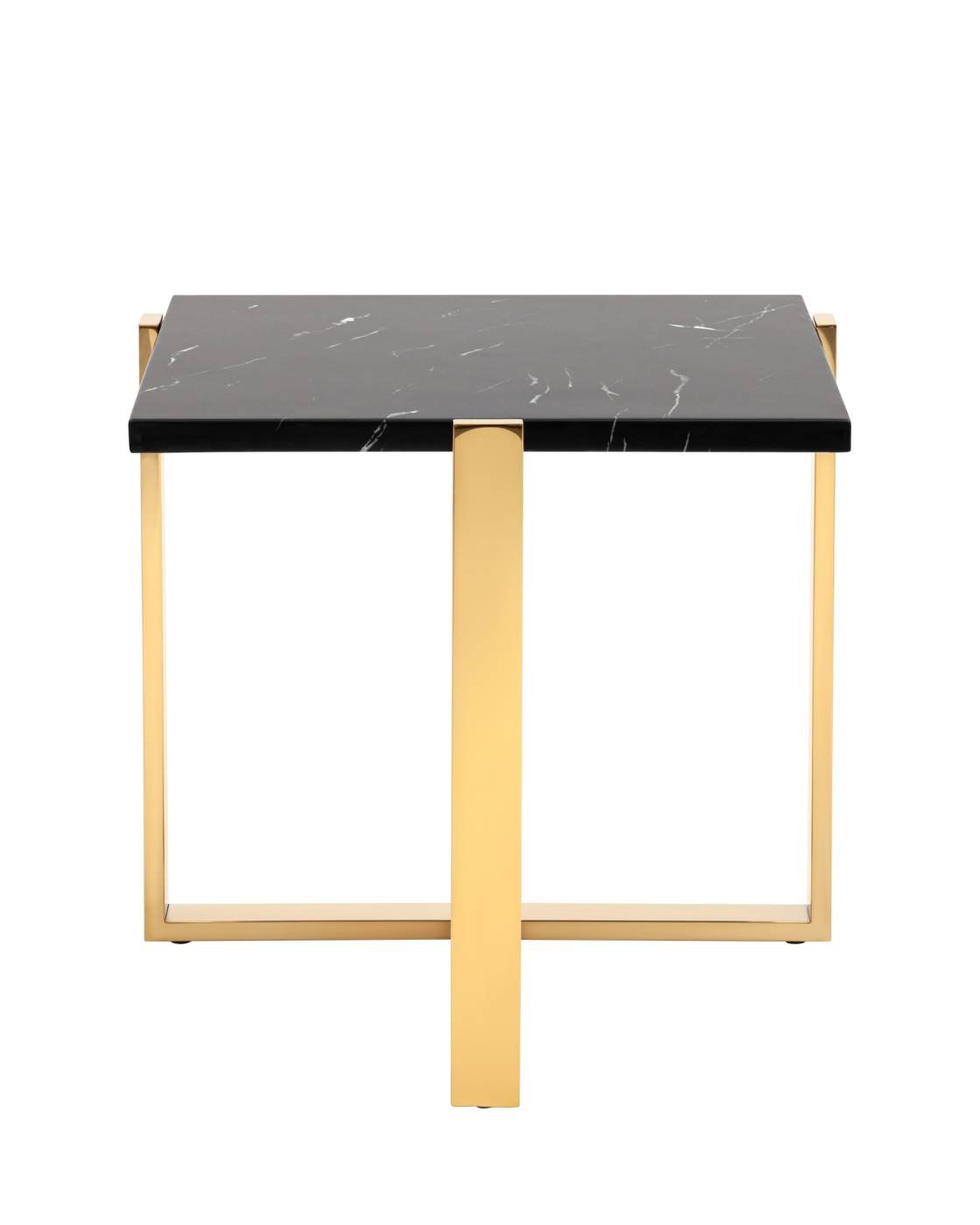 УТ000036328 Журнальный стол Stool Group Тоби УТ000036328