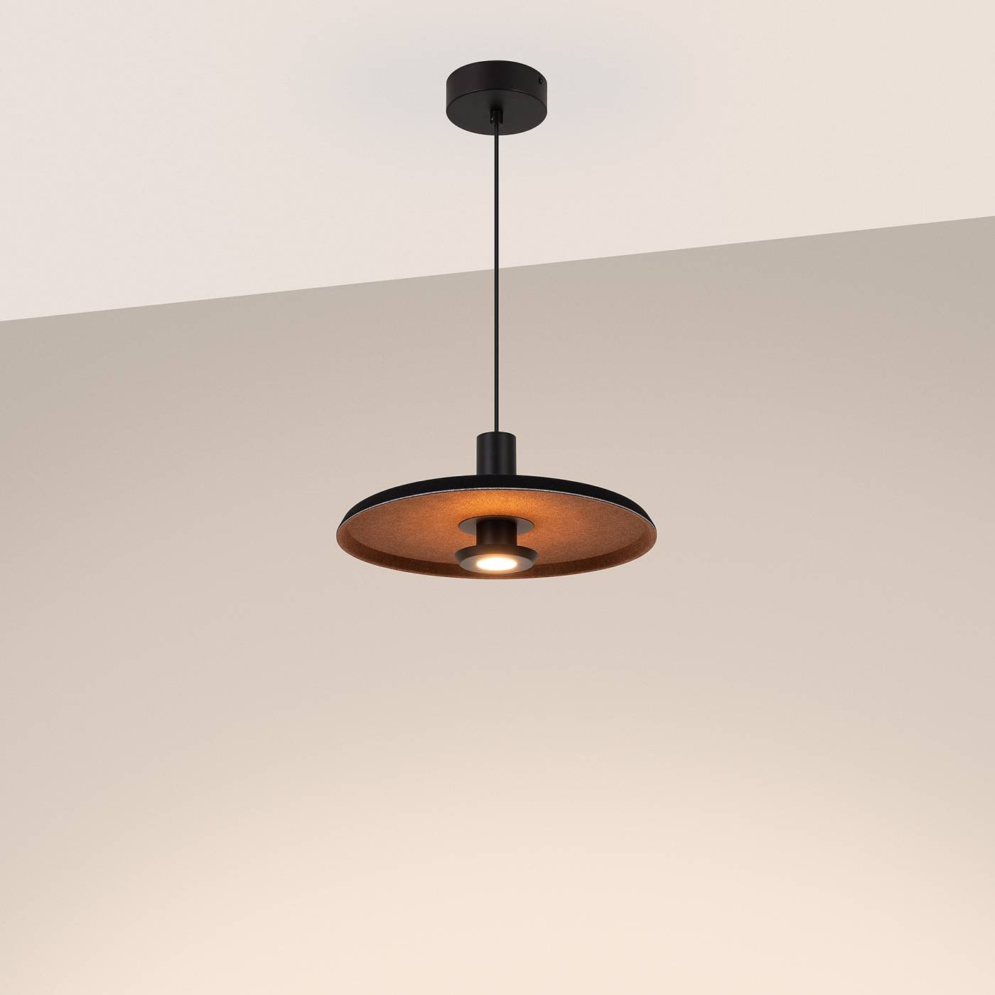 Светильник подвесной Arlight Kotaro 057232