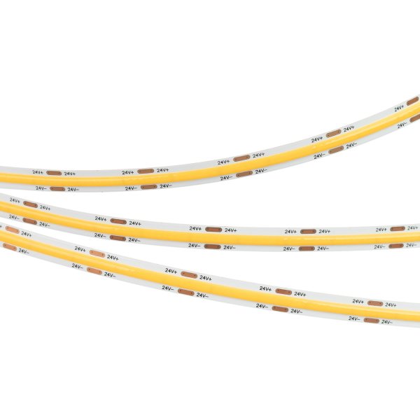 031900(2) LED лента Arlight COB открытая 031900(2)