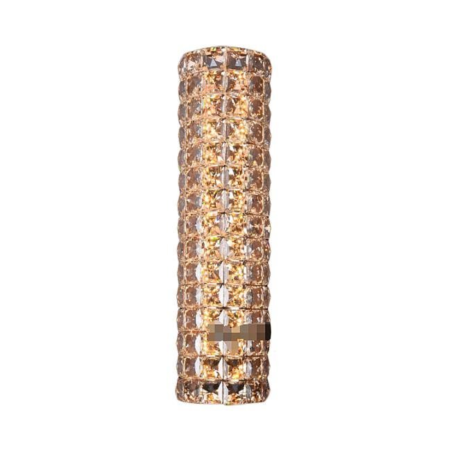 L68421.92 Настенный светильник L'Arte Luce Luxury Baronet L68421.92