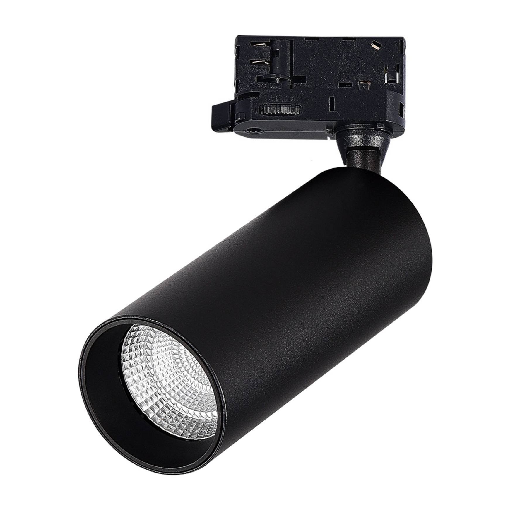 ST693.436.20 Трековый светильник Trace ST Luce ST693.436.20