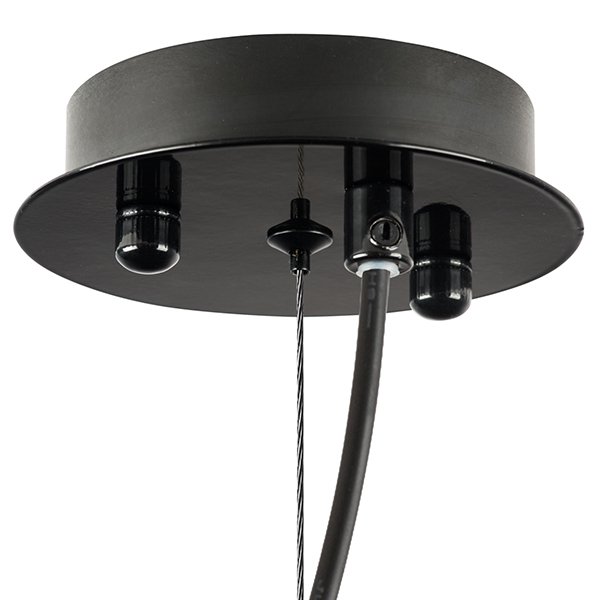 816027 Светильник подвесной Lightstar Savona 816027