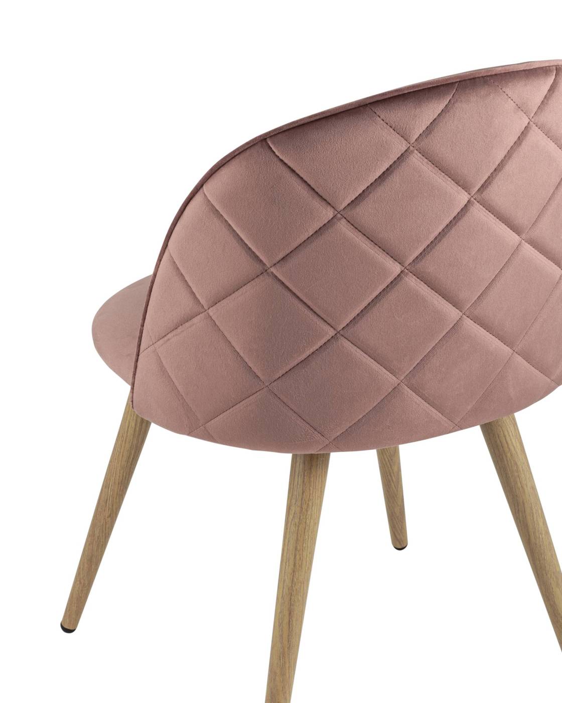 УТ000003339 Обеденный стул Stool Group Лион NEW УТ000003339