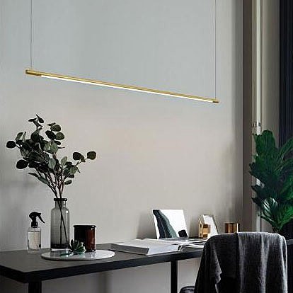 Светильник подвесной Lussole Gilmer LSP-0933